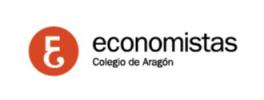 Colegio de economistas