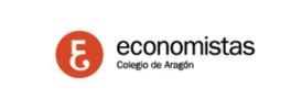 Colegio de Economistas de Aragón
