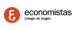 Colegio de Economistas de Aragón