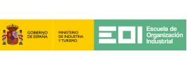 Escuela de Organización industrial