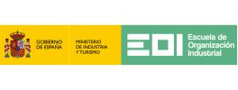 Escuela de Organización Industrial