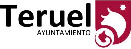 Teruel