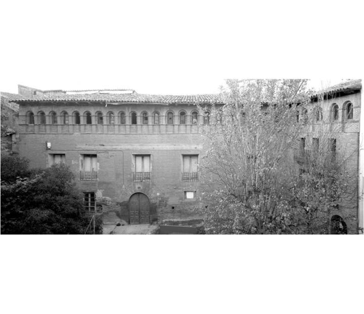 La noche en blanco de los Museos
