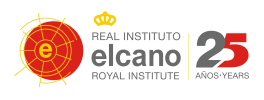 Real Instituto Elcano