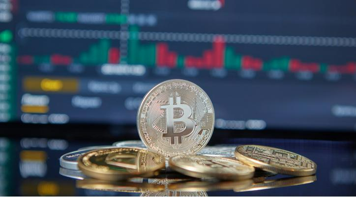 El mundo de las Criptomonedas desde cero