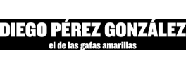 Organizador