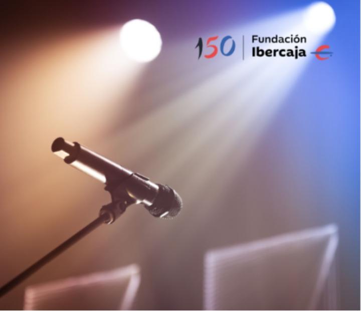 Escenario abierto. Viernes para música amateur (10 de julio)