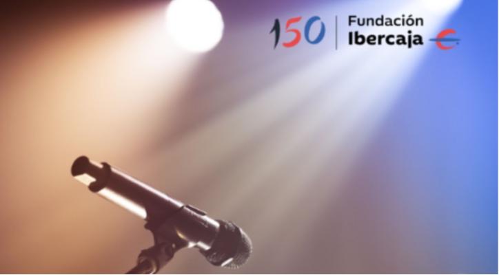 Escenario abierto. Viernes para música amateur (10 de julio)