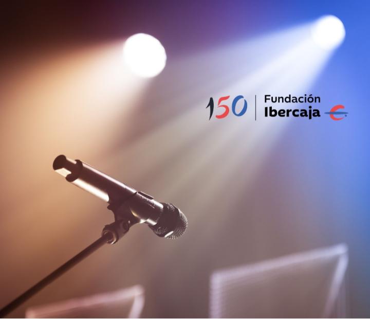 Escenario abierto. Viernes para música amateur II (10 de julio)