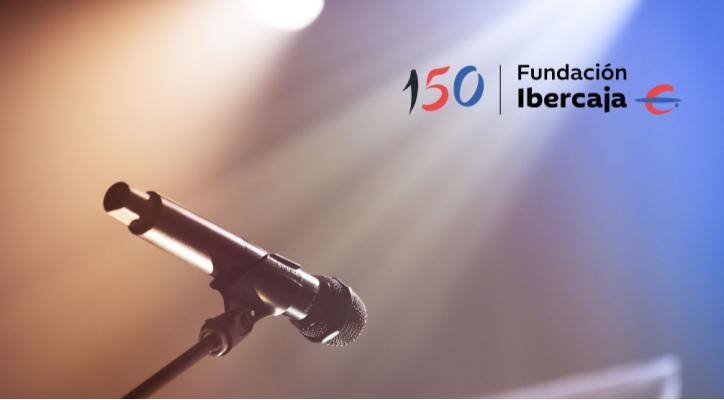 Escenario abierto. Viernes para música amateur II (10 de julio)