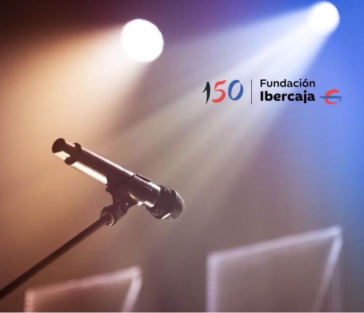 Escenario abierto. Viernes para música amateur (3 de julio)