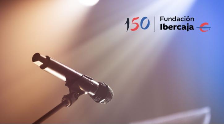 Escenario abierto. Viernes para música amateur (3 de julio)
