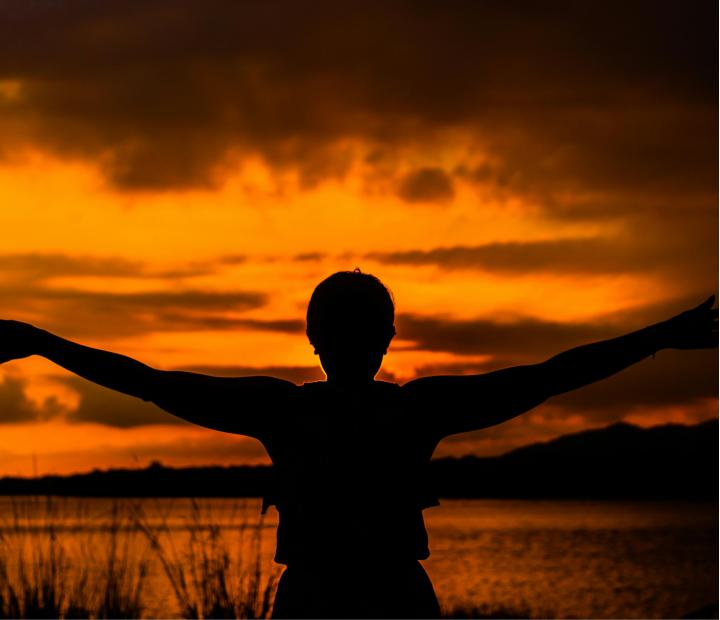 Yoga activo: salud y equilibrio. Martes y jueves