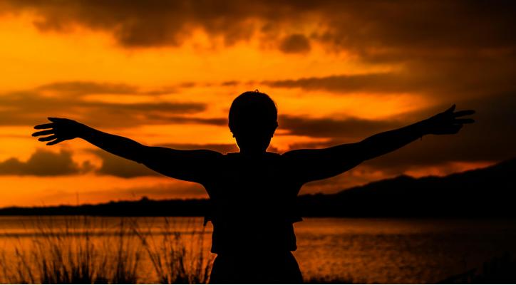Yoga activo: salud y equilibrio. Martes y jueves