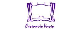 Organizador