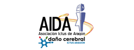 Asociación Ictus Aragón
