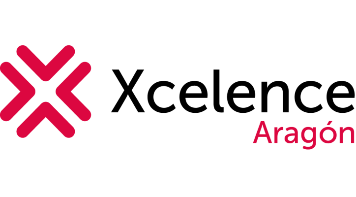 XCELENCE Aragón - Encuentro con empresas que inspiran