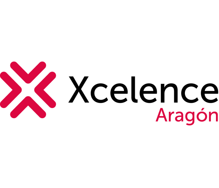 XCELENCE Aragón - Encuentro con empresas que inspiran