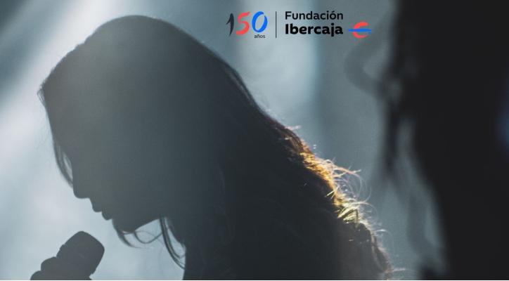 Escenario abierto. Viernes para música amateur II (10 de julio)