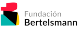 Fundación Bertelsmann