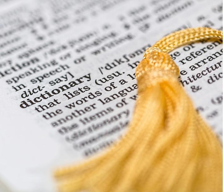 Intensive September. Inglés para certificación nivel B1