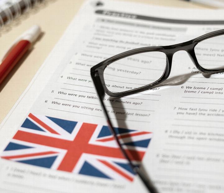 Intensive September. Inglés para certificación nivel B2