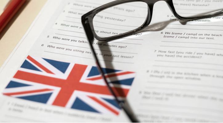 Intensive September. Inglés para certificación nivel B2