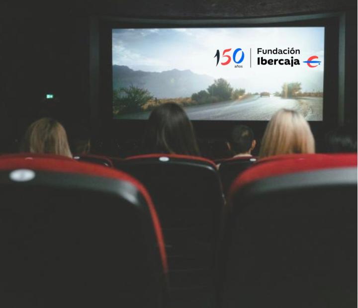 Cine y sociedad. Películas como espejo de una realidad social