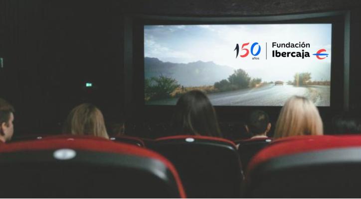 Cine y sociedad. Películas como espejo de una realidad social