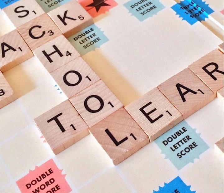 Go on. Inglés para iniciados (Nivel A2-B1)