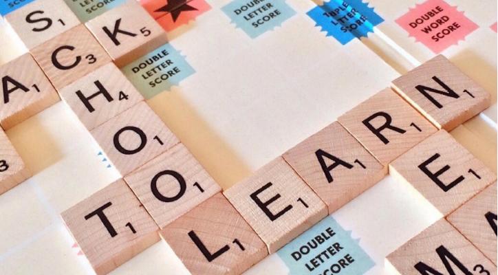 Go on. Inglés para iniciados (Nivel A2-B1)