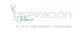 Organizador