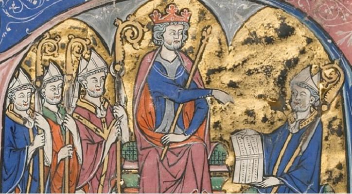 Aragón. Un recorrido por su historia II. De la Corona de Aragón a los Reyes Católicos