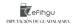 Cefighu