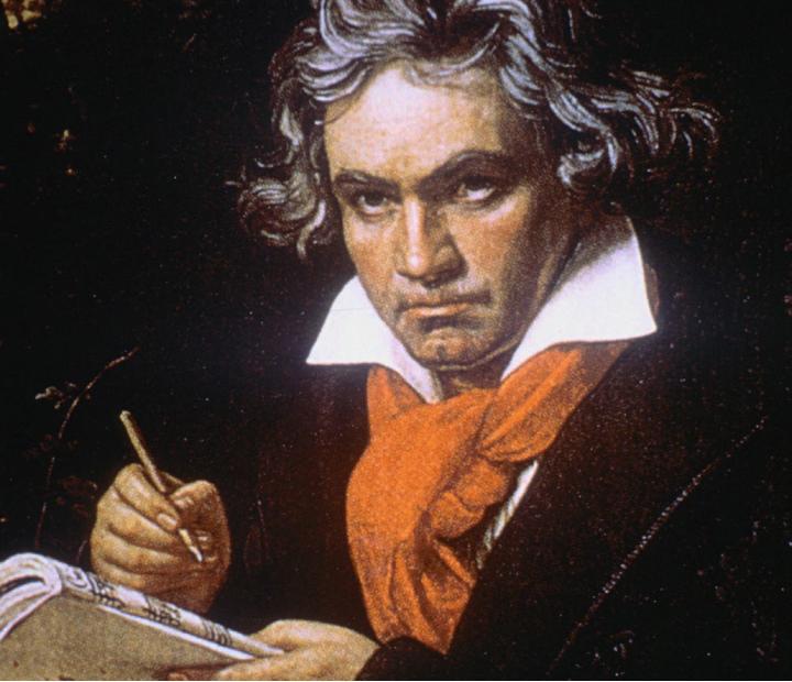 Fidelio, de Beethoven
