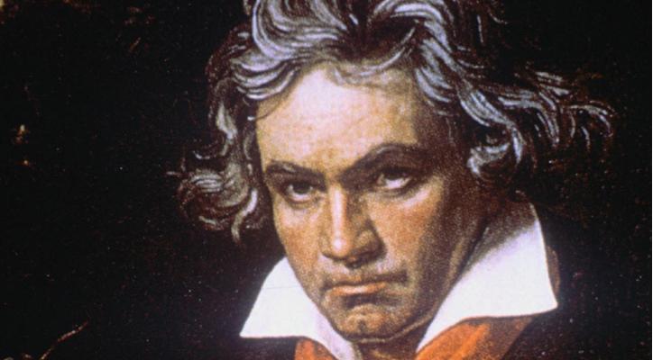 Fidelio, de Beethoven