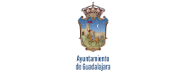 Ayuntamiento de Guadalajara