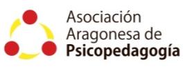 Asociación Aragonesa de Psicopedagogía