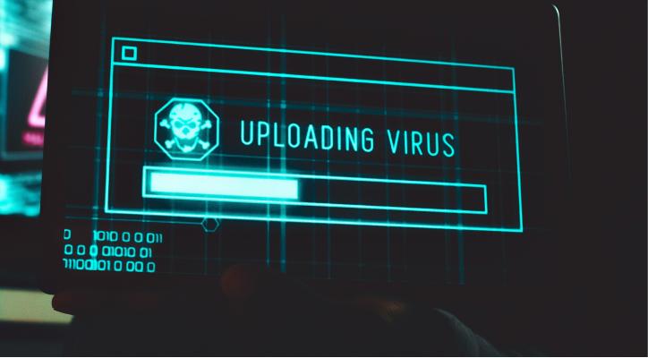 Ciberseguridad en tu vida diaria. Protégete en la era digital