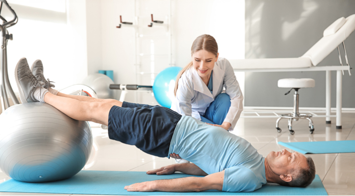 Espalda sana y salud. Cuida tu espalda, mejora tu bienestar para cuidar tu cuerpo cada día. 9.30 h