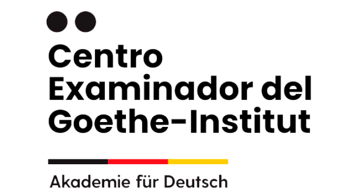 Aprende alemán en el Centro Examinador Oficial del Goethe-Institut en Aragón 