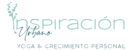 Organizador