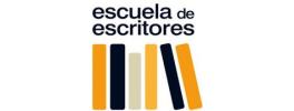 Escuela de Escritores