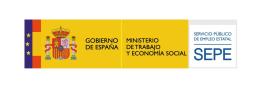 Organizador