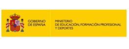 Organizador