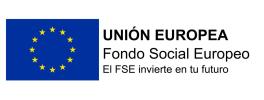 Organizador