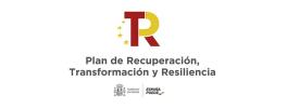 Organizador