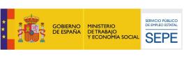 Organizador