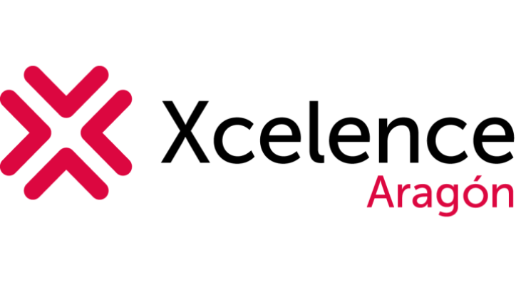 Programa Xcelence Aragón- Empresas que inspiran. IV edición