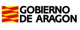 Gobierno de Aragón